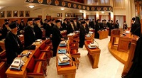 В Греции состоится заседание Священного Синода Элладской Православной Церкви
