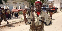 Цель исламистов из «Boko Haram» - запугать население Нигерии