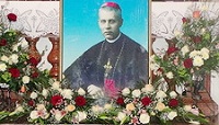 В Румынии католического епископа-мученика причислят к лику блаженных