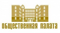 Два православных священника из регионов избраны в Общественную палату РФ