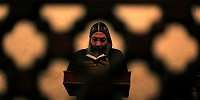 Коптская Церковь утвердила новые правила избрания Патриарха