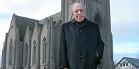Голландский епископ посмертно признан виновным в сексуальном насилии