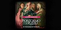 Во Флоренции проходит выставка «Понтормо и Россо Фьорентино. Расходящиеся пути маньеризма»