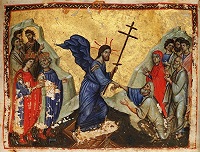 Число поздравлений в период празднования Пасхи, в русскоязычном сегменте интернета составило более 548 000