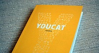 Тираж молодежного катехизиса Youcat достиг уже 4,5 млн. экземпляров