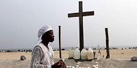 В Нигерии около 700 католиков стали жертвами террористов с 2009 г.