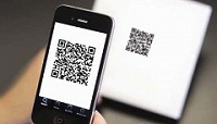 На храмы в Вологодской области установят QR штрих-коды