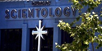 В латвийские школы попали пособия сайентологов