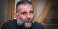 Похищенный в Сирии итальянский иезуит Паоло Даль'Ольо, вероятно, убит