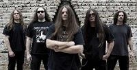 Жители Краснодара требуют запретить выступления металл-группы Cannibal Corpse
