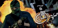 Исламисты с помощью клона GTA собрались рекрутировать молодежь