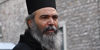 Синод Константинопольского Патриархата избрал нового митрополита Адрианопольского