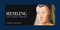 В Риме проходит выставка "Ганс Мемлинг. Фламандский Ренессанс"