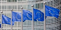 Европарламент принял резолюцию, осуждающую пакистанский закон о «богохульстве»