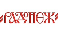 Вещание радио "Радонеж" в Москве ограничили