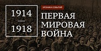 В Москве прошел крестный ход памяти героев Первой мировой войны