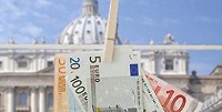 Ватикан создал специальный фонд для борьбы с лихорадкой Эбола