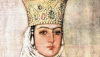 Грузинские исследователи: Святая царица Тамара скончалась от злокачественной опухоли