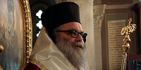 Антиохийский Патриарх разочарован позицией Иерусалимского собрата по проблеме Катара