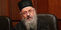 Архиерейский Собор Сербской Церкви призвал бывшего епископа Артемия покаяться и вернуться в лоно Церкви
