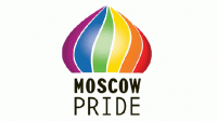 Гей-активисты 30 мая планируют провести акцию в Москве, несмотря на запрет властей