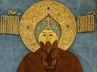 12 июня (30 мая)