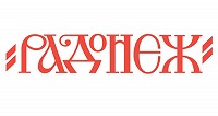 Радио "Радонеж" удостоено премии в области радиовещания