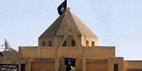 ИГИЛ убили четырех детей, взорвали церковь Мосуле