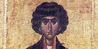 9 августа (27 июля)