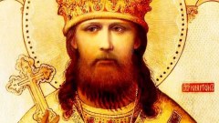 ИЛАРИОН