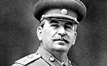 Трудные вопросы истории. Сталин