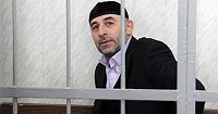 Задержан житель Карачаево-Черкесии, который планировал убийство имама