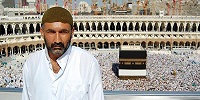 Мусульманин-гей дерзнул совершить хадж и снял фильм «Грешник в Мекке»
