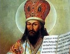 4 октября (21 сентября) 4 октября (21 сентября)