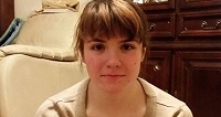 Студентка Караулова не прекратила общаться с террористами из "ИГ" – следствие