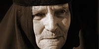 Отошла ко Господу настоятельница Печского монастыря игумения Феврония (Божич)