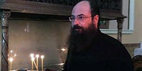 Новым митрополитом Петрским и Херонисским избран архимандрит Герасим (Марматакис)