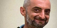 В Сирии освобожден похищенный накануне Нового года священник-францисканец