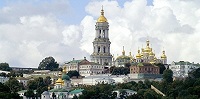 Киевсовет направит в Минкультуры обращения о передаче Киево-Печерской лавры раскольникам