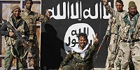 "Исламское государство" пообещало Европе "черные дни"