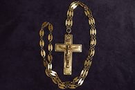 В Чувашии убит настоятель сельского храма