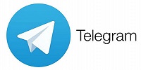 В Telegram появились каналы православной тематики