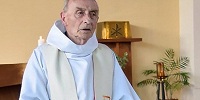 Французский священник, убитый исламистами, будет беатифицирован в ускоренном порядке