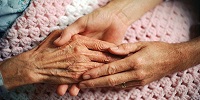 Христианский дом престарелых в Швейцарии вынуждают применять эвтаназию