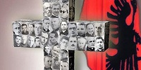 Католическая Церковь беатифицировала 38 албанских мучеников, пострадавших от коммунистического режима