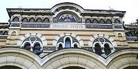 Синод Болгарской Православной Церкви принял определение о Македонской Православной Церкви