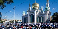 Австралия может ввести закон шариата «в определенных рамках»