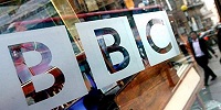 BBC увеличит объем новостной и иной информации по религиозной тематике