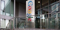 Google заблокировал социальную рекламу в преддверии референдума о легализации абортов в Ирландии