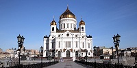 В Москве пройдет торжественная церемония награждения лауреатов Патриаршей литературной премии